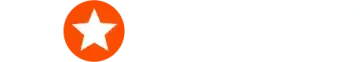 mostbet.4516.casino